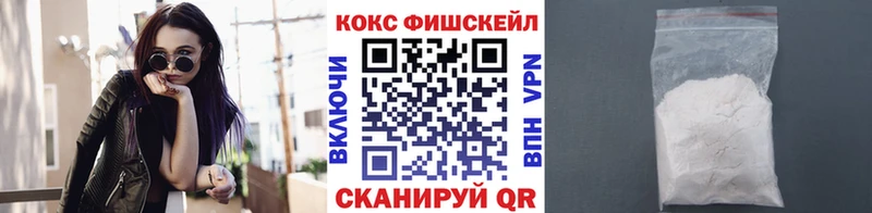 COCAIN 98%  Купить где  Камышин 