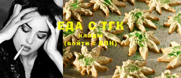 гидра Нязепетровск